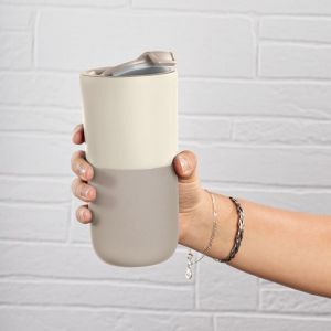 TERMO DUECO personalizada
